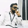 Ravi Kumar