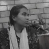 Lakshmi Priyanka Sri