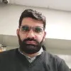 Muhammad Walid Ilyas