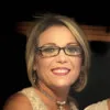 Marlesa Gould