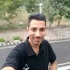 BIKRAM KUMAR