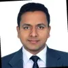 Alamin Kabir