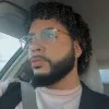 Markus Bolden