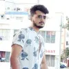 ADITYA SEAL