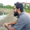 MD MASUD RANA