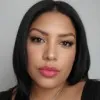 Icel Salazar