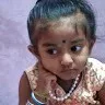 Lokesh Ponnuswamy