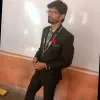 Kamran Shaukat