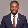 Kojo Asare