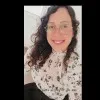 Beatriz Moreira Guedes Lopes