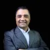 Anil Kadyan