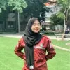 Indah Ayu Ratih