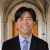 Matthew Chan