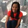 Sydney Washington