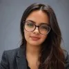 Harshika Sharma