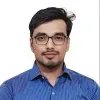 Syed Farooq