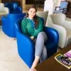 Maham Fatima Razavee