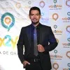 Talyson Thiago