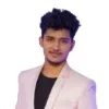 Nishant Paraskar
