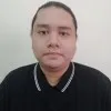Marwan Torres Mozayek