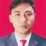 Muhammad Faisal