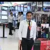 Sujeet Kumar