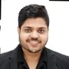 Dhruvil Patel