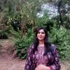 Huma Rasheed