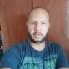 james braga