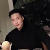 Relin Peng