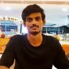 Rahul Meshram