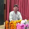 Satyajeet pal