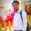 Deepak Dwivedi