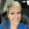 Rachel Mullican