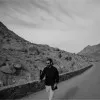 Walid Yazbek
