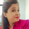 Mona singh