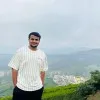 Manoj