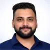 Ronit Sangwan