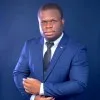 Moses Kwatchey