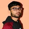 DINESH JOGAL
