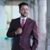 G Veeresh