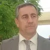 Idreas HAmeen