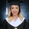 ruth villena