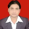 Soumya Ranjan Patel