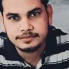 Sachin kumar