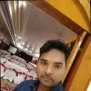 RUPESH Gupta