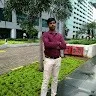 RAJESH