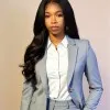 Janaya Brown