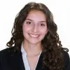 Gabrielle Sickler
