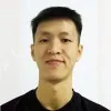 tuan anh nguyen